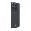 Motorola Smartfon Edge 70 8/256 GB Gadget gray B2B
